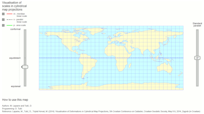 tl_files/ICA Map Projections Commission/slike/projection_change.gif